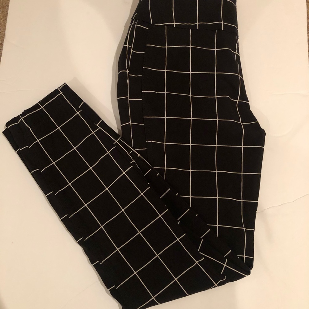 New York & Co. Dress pants